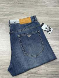 Picture of Armani Jeans Long _SKUArmanisz29-4213xr2407793